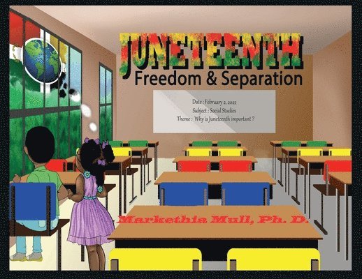 Juneteenth