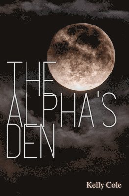 The Alpha's Den 1