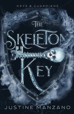 Skeleton Key 1