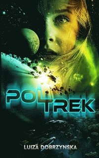bokomslag Pol Trek