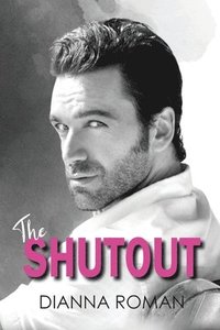 bokomslag The Shutout