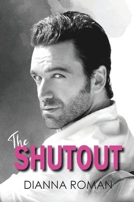 The Shutout 1
