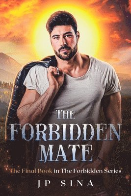 The Forbidden Mate 1