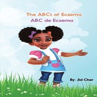 bokomslag The ABC's of Eczema ABC de Ekzema
