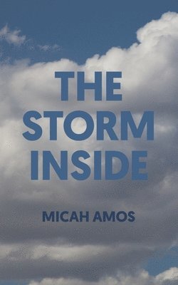 The Storm Inside 1