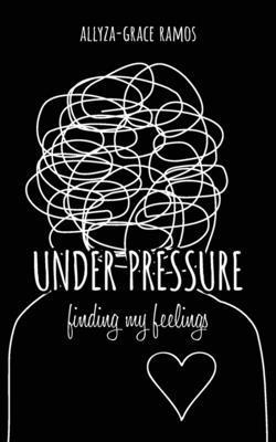 Under Pressure 1