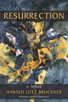 Resurrection 1