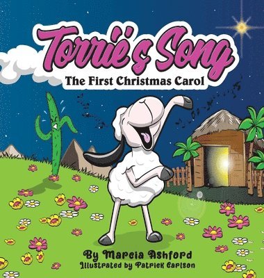 Torrie's Song 1