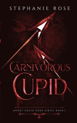 Carnivorous Cupid 1