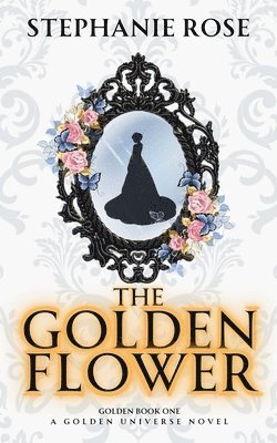 Golden Flower
