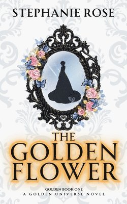 The Golden Flower 1