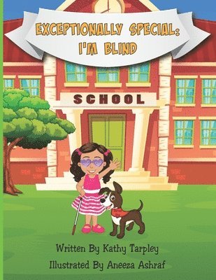 Exceptionally Special