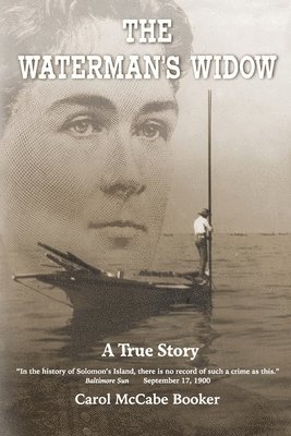 The Waterman's Widow 1