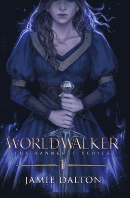 Worldwalker 1