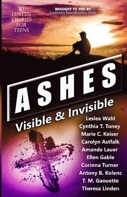 Ashes 1