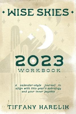 Wise Skies 2023 Workbook 1