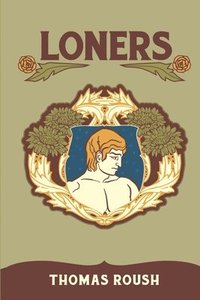 bokomslag Loners