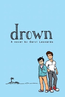 drown 1