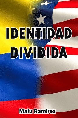 Identidad Dividida 1