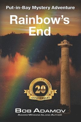 Rainbow's End 1