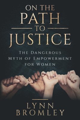 On the Path to Justice 1