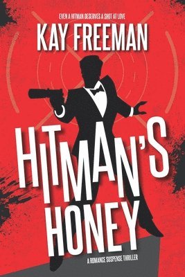 Hitman's Honey 1