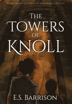 Towers of Knoll