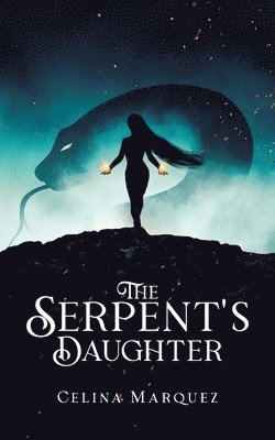 The Serpent's Daughter 1