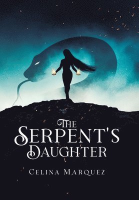 The Serpent's Daughter 1