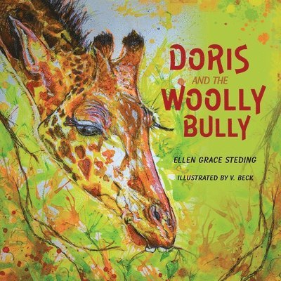 Doris and The Woolly Bully 1