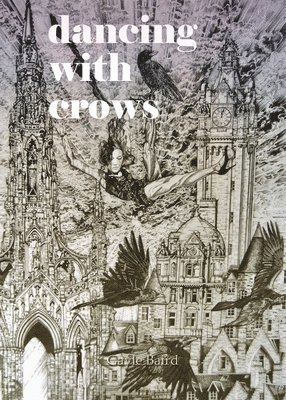 Dancing with Crows 1