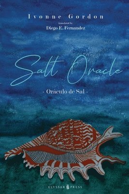 Salt Oracle 1