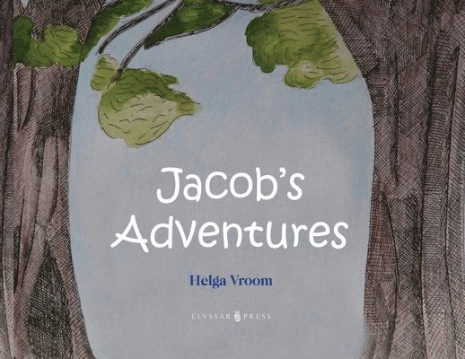 Jacob's Adventure 1