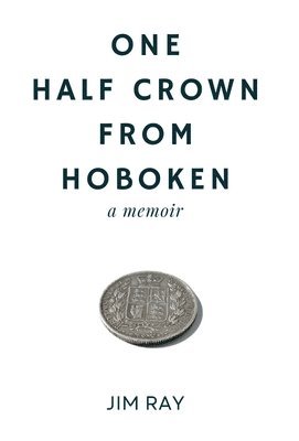 One Half Crown from Hoboken