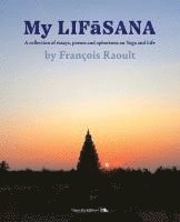 My LIF?SANA 1