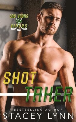 Shot Taker 1
