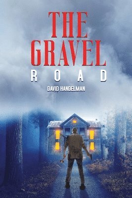 The Gravel Road 1