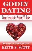 Godly Dating 1