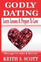 Godly Dating 1