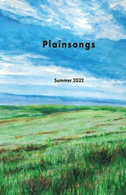 bokomslag Plainsongs 42.2