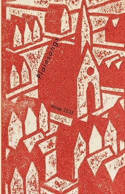 Eric R Tucker, Eric R. Tucker, R. Tucker, Eric - Plainsongs 43.1, Häftad