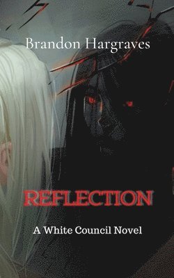 Reflection 1