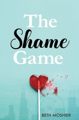 The Shame Game 1