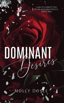 Dominant Desires 1