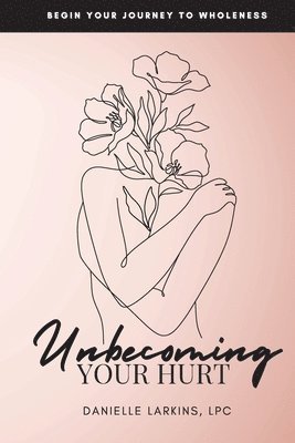 Unbecoming 1