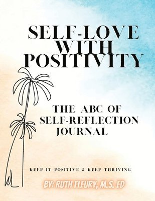 Self-Love with Positivity 1