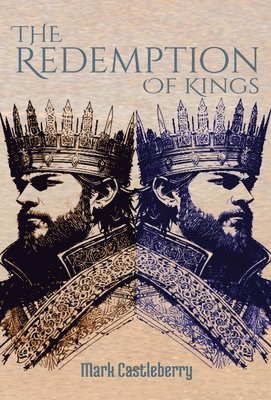 The Redemption Of Kings 1