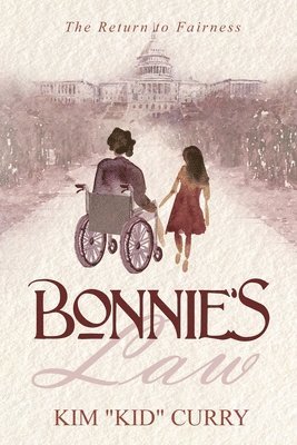 Bonnie's Law 1