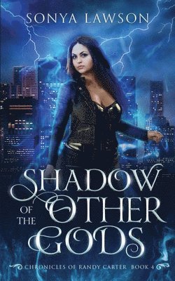 Shadow of the Other Gods 1