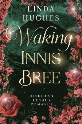 Hughes - Waking Innis Bree, Häftad